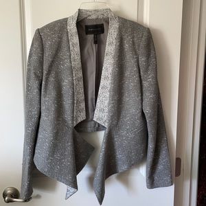 BCBG Blazer